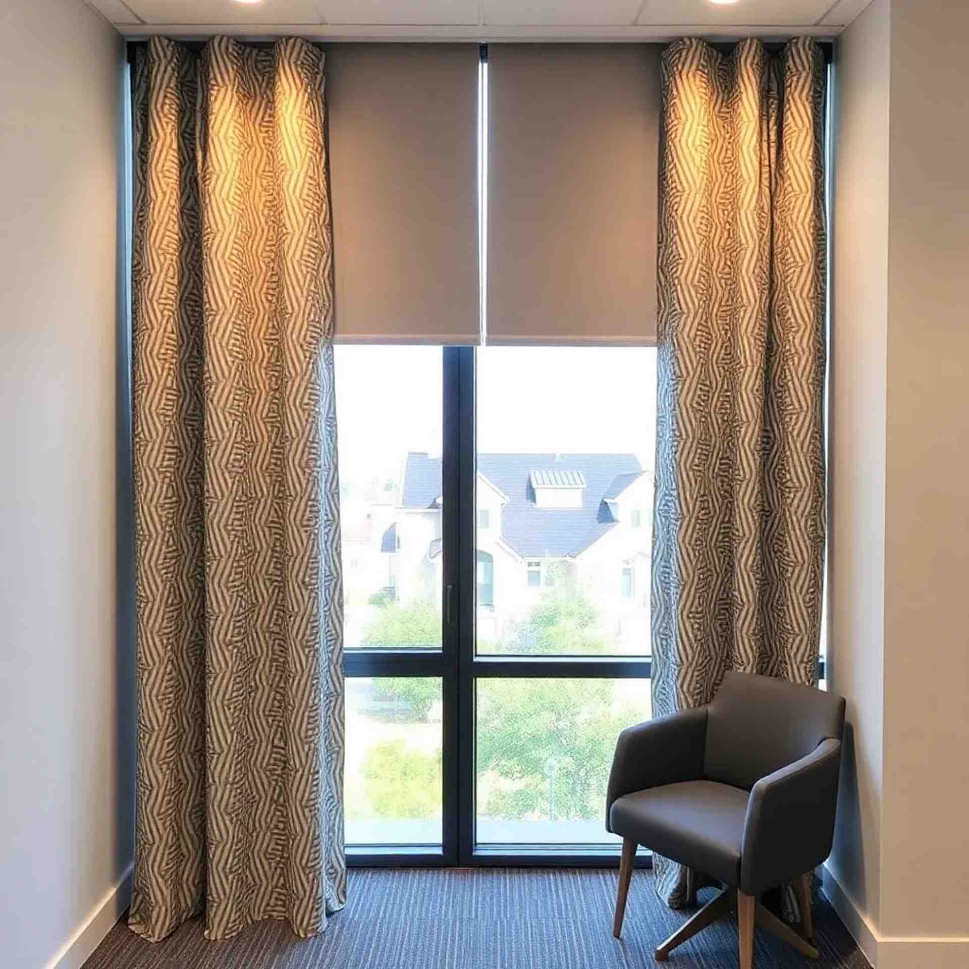 Giulia Rossi, Co-fondatrice e Direttrice Creativa