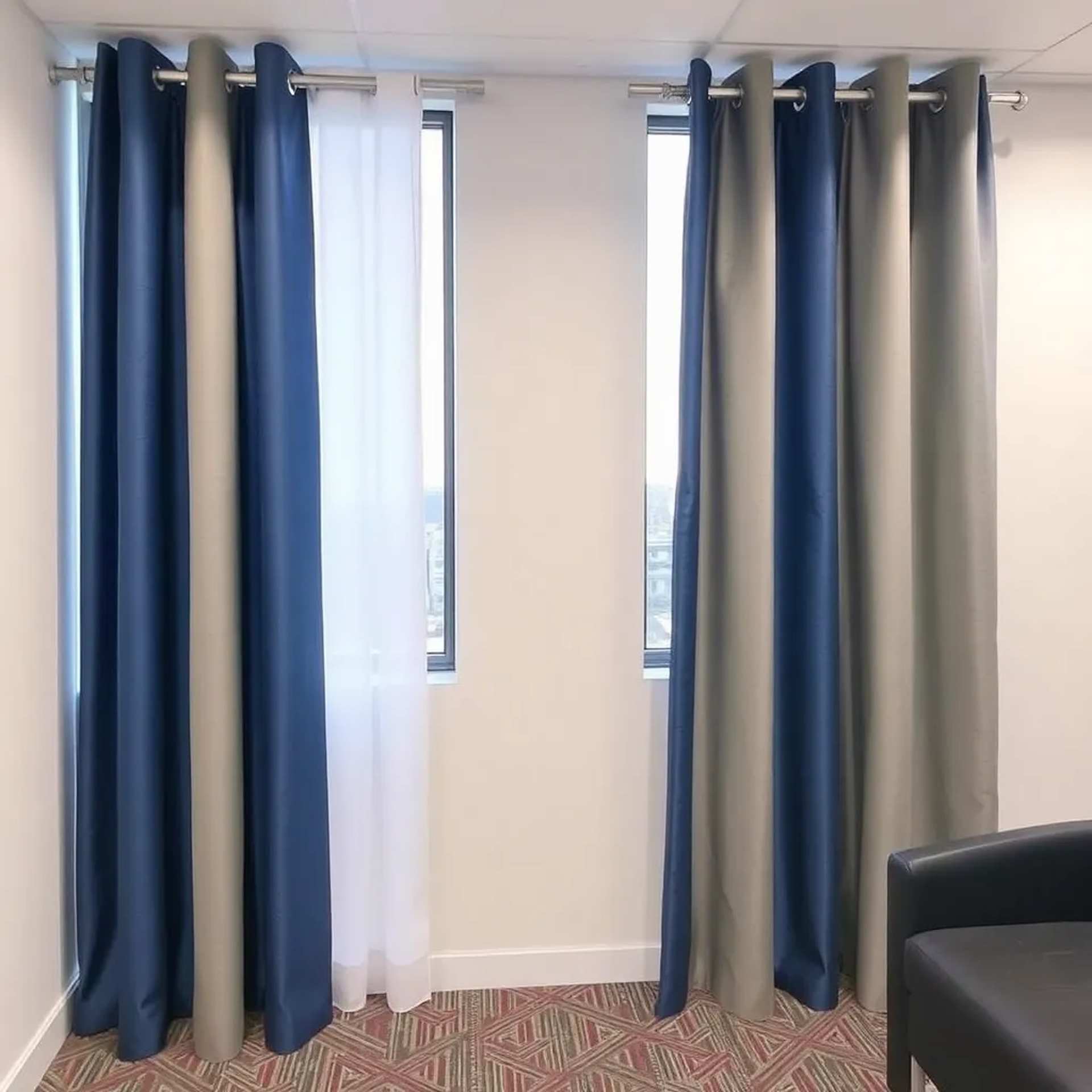 Francesca Marino, Consulente Design